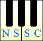 Northern Synthesizer Service Centre logo